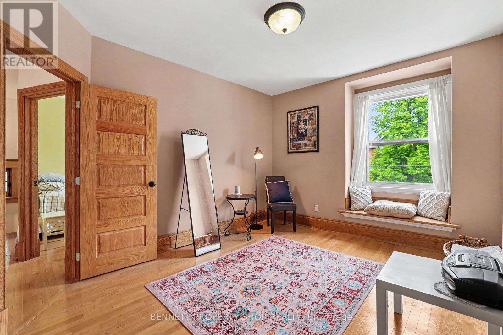 289 Crichton Street, Ottawa, Ontario  K1M 1W3 - Photo 15 - X13462184