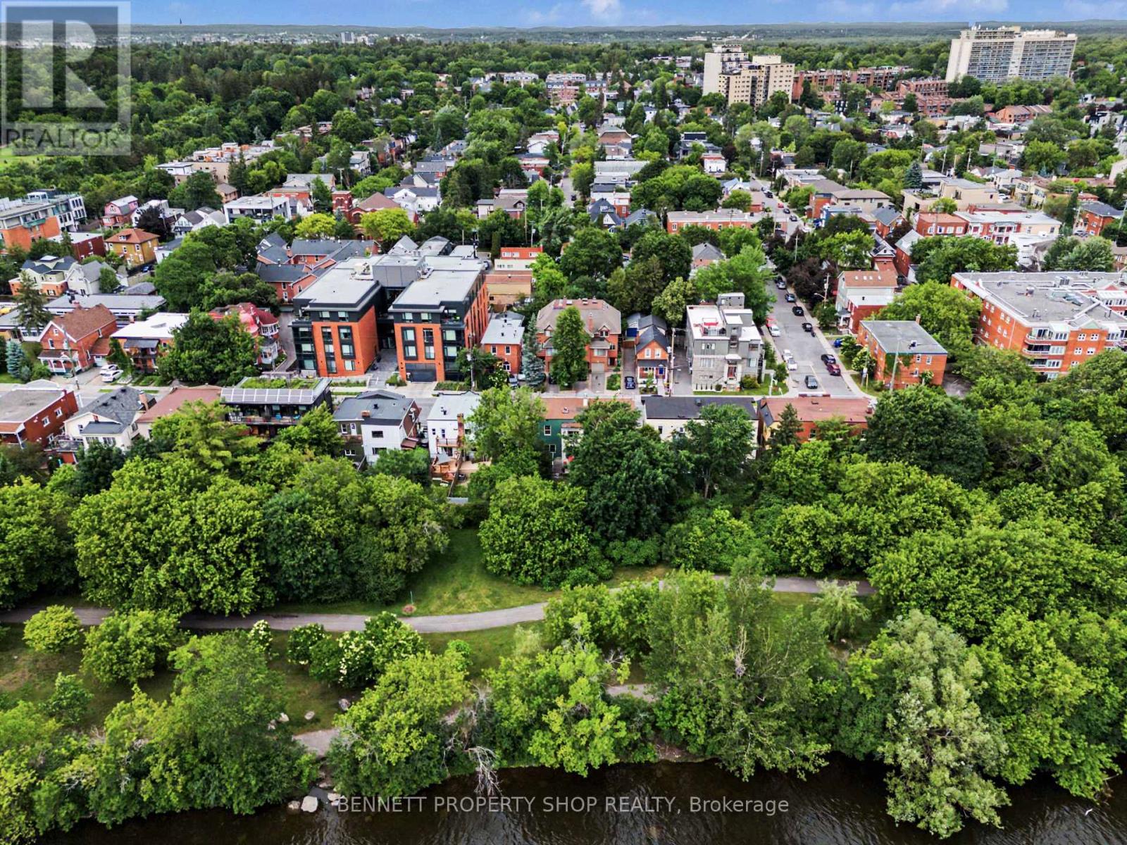 289 Crichton Street, Ottawa, Ontario  K1M 1W3 - Photo 18 - X13462184