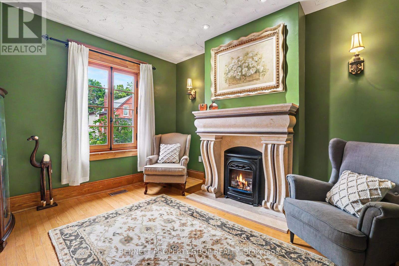 289 Crichton Street, Ottawa, Ontario  K1M 1W3 - Photo 6 - X13462184