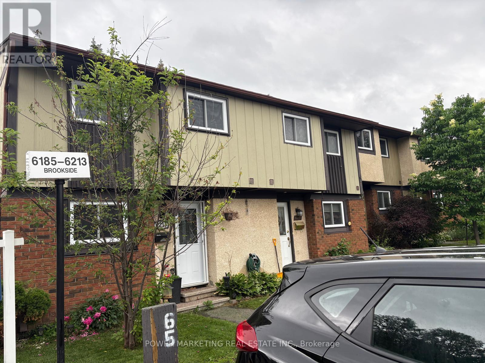 6213 Brookside Lane, Ottawa, Ontario  K1C 2K6 - Photo 1 - X13462196