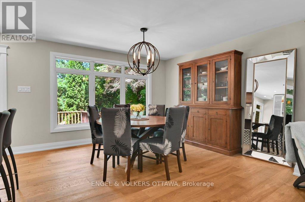 580 Thessaly Circle, Ottawa, Ontario  K1H 5W5 - Photo 10 - X13462258
