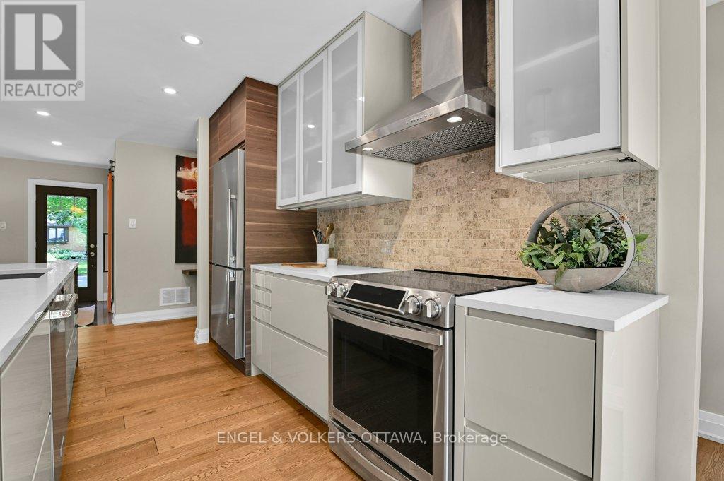580 Thessaly Circle, Ottawa, Ontario  K1H 5W5 - Photo 14 - X13462258