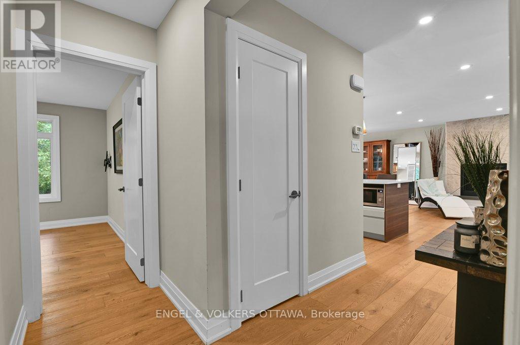580 Thessaly Circle, Ottawa, Ontario  K1H 5W5 - Photo 16 - X13462258