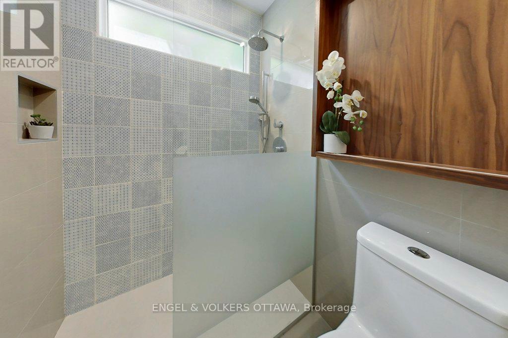 580 Thessaly Circle, Ottawa, Ontario  K1H 5W5 - Photo 19 - X13462258