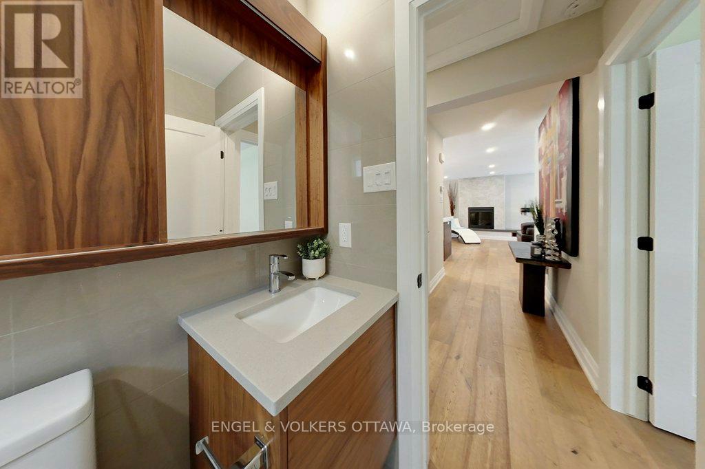 580 Thessaly Circle, Ottawa, Ontario  K1H 5W5 - Photo 20 - X13462258