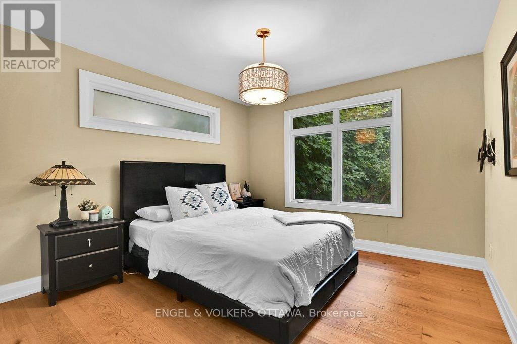 580 Thessaly Circle, Ottawa, Ontario  K1H 5W5 - Photo 21 - X13462258