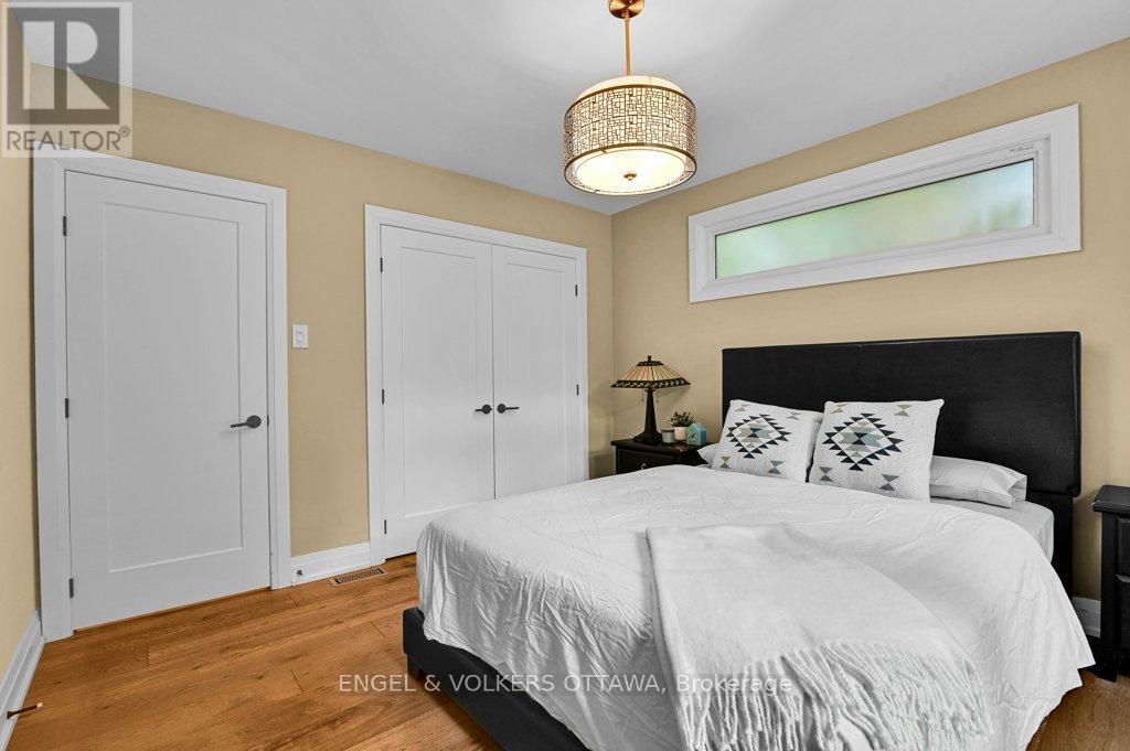 580 Thessaly Circle, Ottawa, Ontario  K1H 5W5 - Photo 22 - X13462258