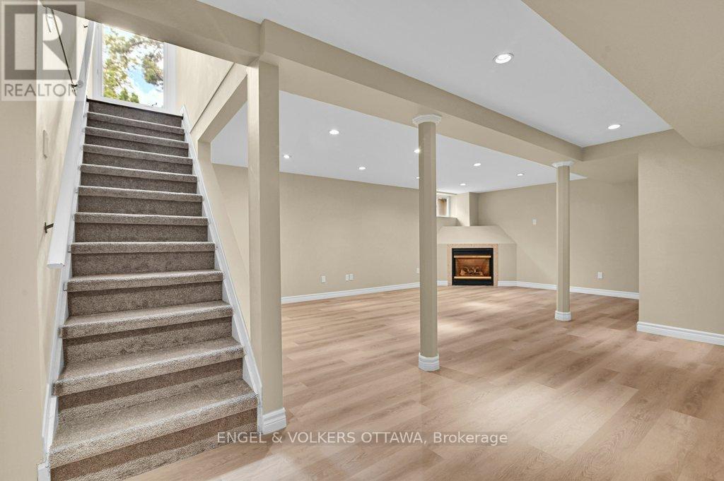 580 Thessaly Circle, Ottawa, Ontario  K1H 5W5 - Photo 23 - X13462258