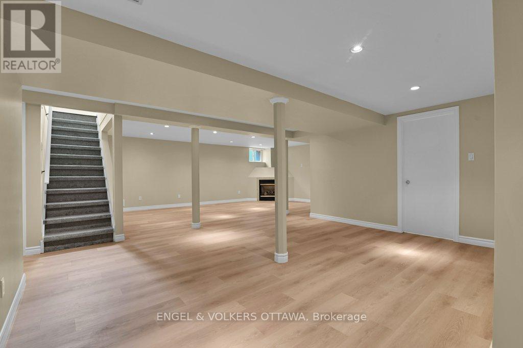 580 Thessaly Circle, Ottawa, Ontario  K1H 5W5 - Photo 25 - X13462258