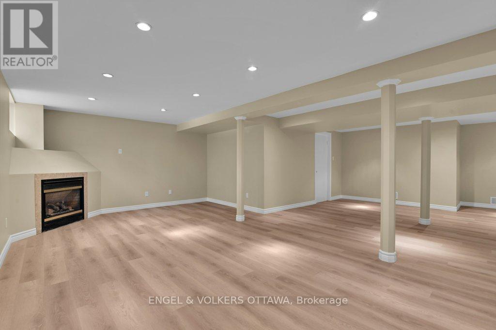 580 Thessaly Circle, Ottawa, Ontario  K1H 5W5 - Photo 26 - X13462258