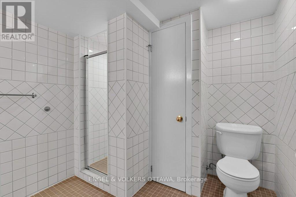 580 Thessaly Circle, Ottawa, Ontario  K1H 5W5 - Photo 30 - X13462258