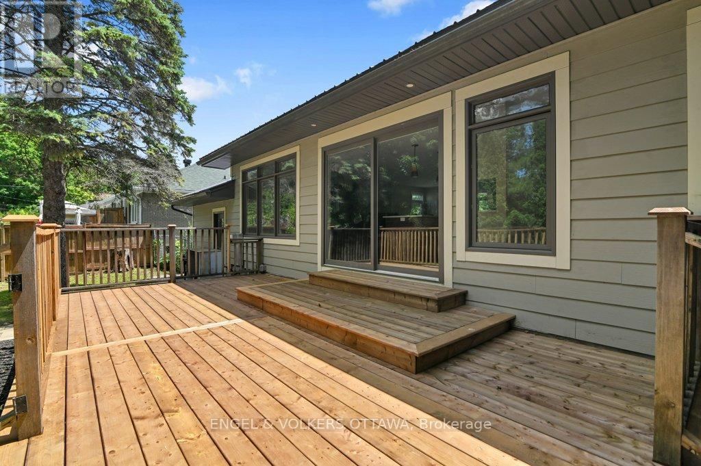580 Thessaly Circle, Ottawa, Ontario  K1H 5W5 - Photo 32 - X13462258
