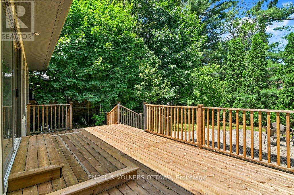 580 Thessaly Circle, Ottawa, Ontario  K1H 5W5 - Photo 33 - X13462258
