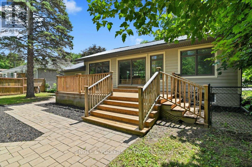 580 Thessaly Circle, Ottawa, Ontario  K1H 5W5 - Photo 34 - X13462258