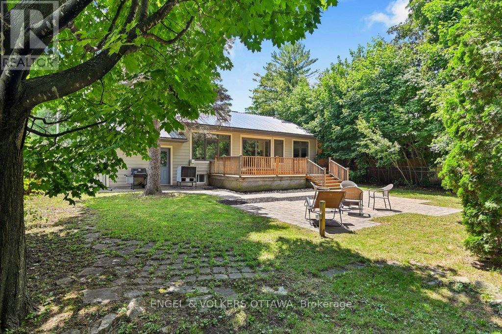 580 Thessaly Circle, Ottawa, Ontario  K1H 5W5 - Photo 36 - X13462258