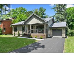 580 THESSALY CIRCLE, Ottawa, Ontario
