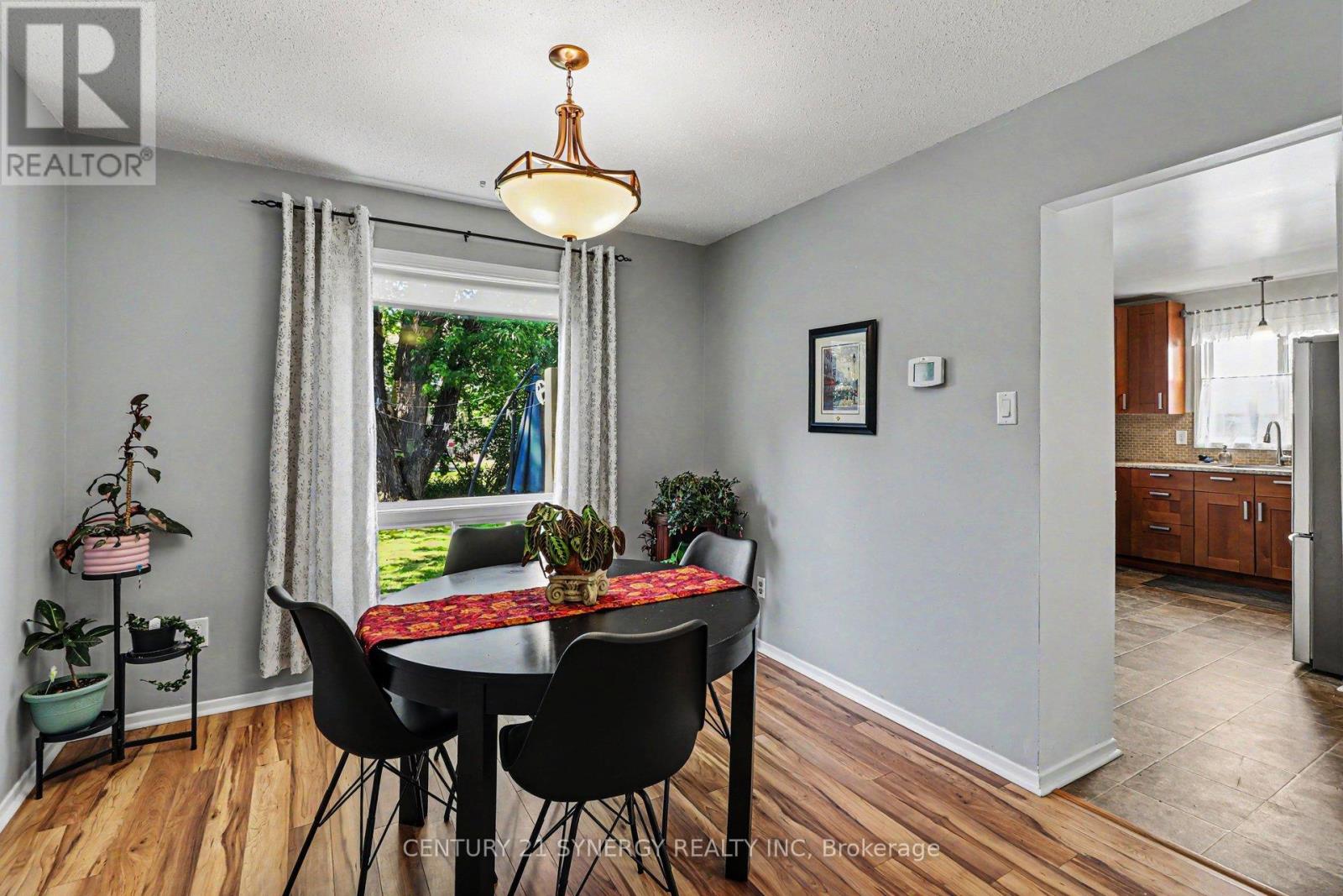 1082 Taffy Lane, Ottawa, Ontario  K1C 1Y5 - Photo 10 - X13462300