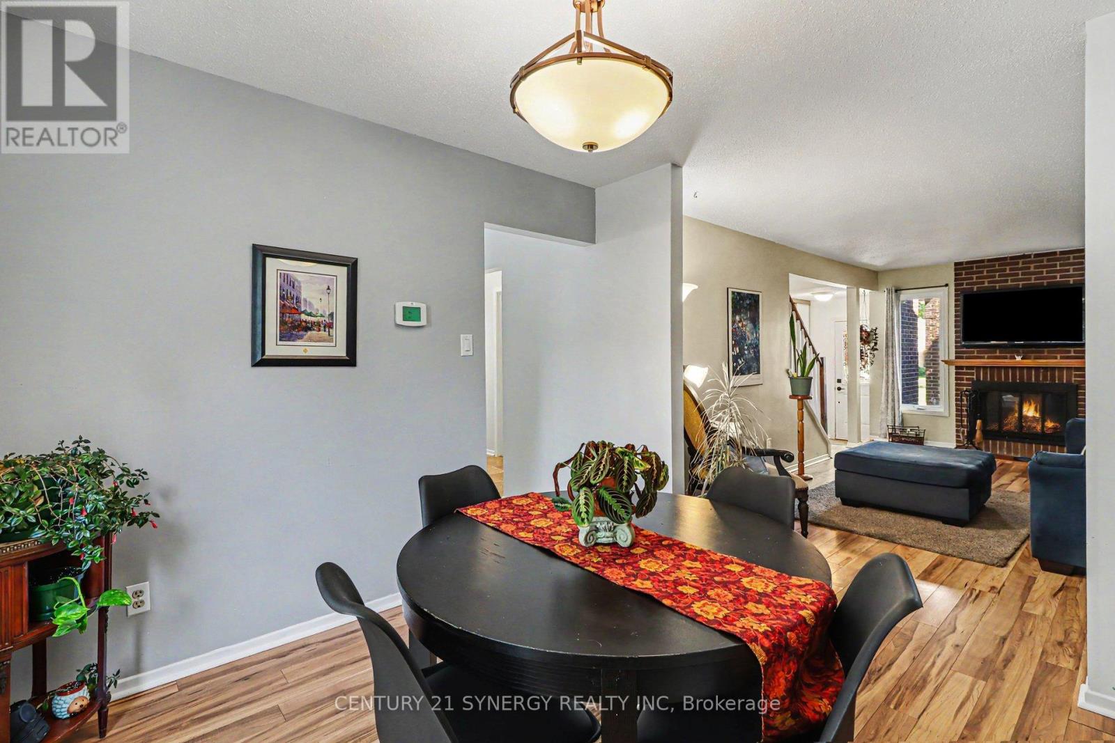 1082 Taffy Lane, Ottawa, Ontario  K1C 1Y5 - Photo 11 - X13462300