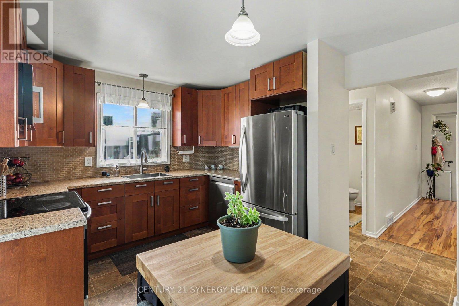 1082 Taffy Lane, Ottawa, Ontario  K1C 1Y5 - Photo 13 - X13462300
