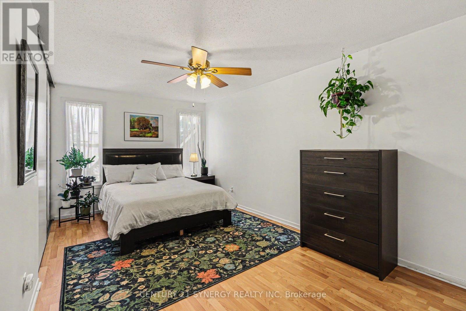 1082 Taffy Lane, Ottawa, Ontario  K1C 1Y5 - Photo 16 - X13462300