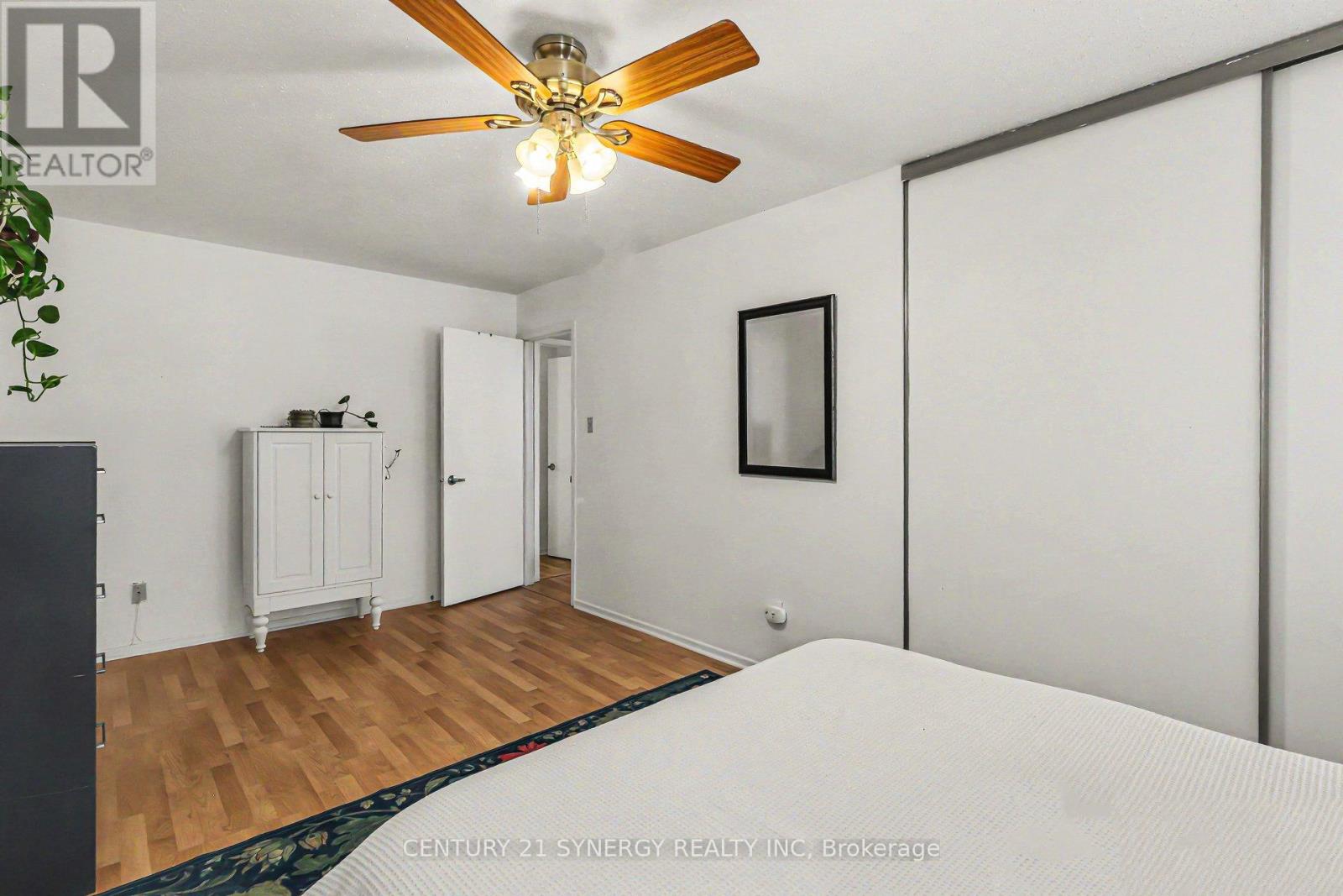 1082 Taffy Lane, Ottawa, Ontario  K1C 1Y5 - Photo 17 - X13462300