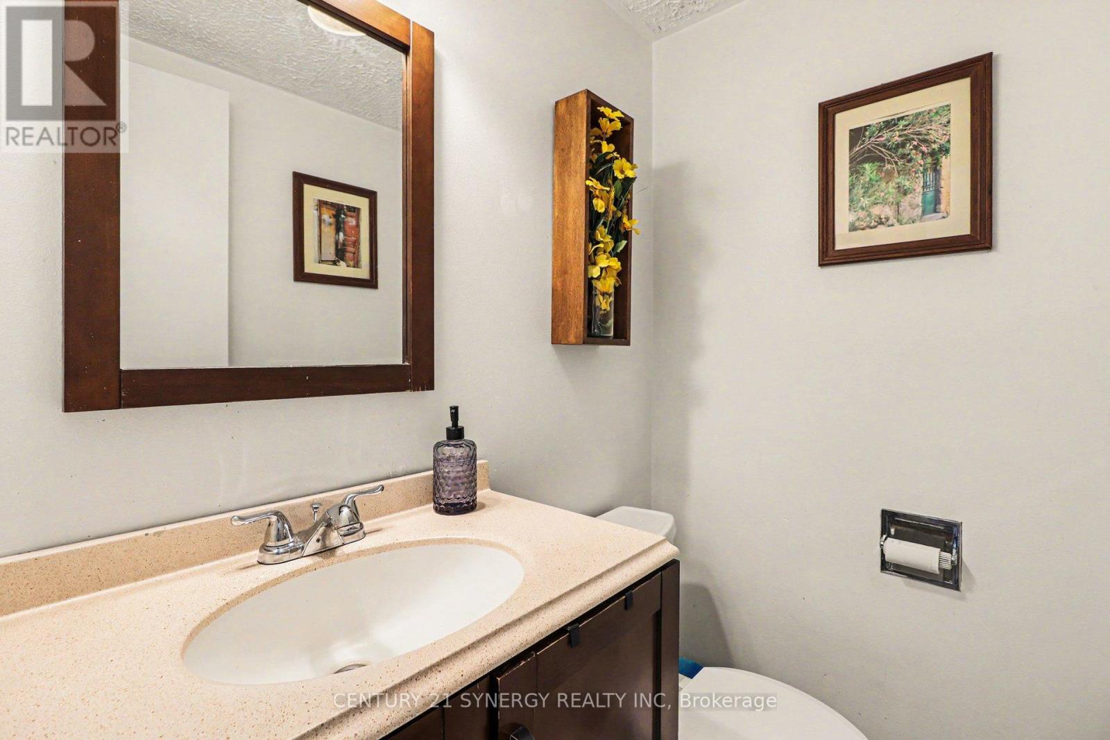 1082 Taffy Lane, Ottawa, Ontario  K1C 1Y5 - Photo 18 - X13462300