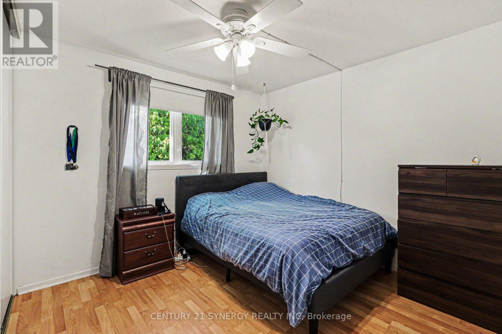 1082 Taffy Lane, Ottawa, Ontario  K1C 1Y5 - Photo 19 - X13462300