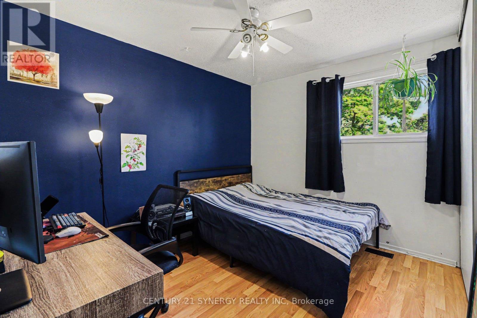1082 Taffy Lane, Ottawa, Ontario  K1C 1Y5 - Photo 20 - X13462300