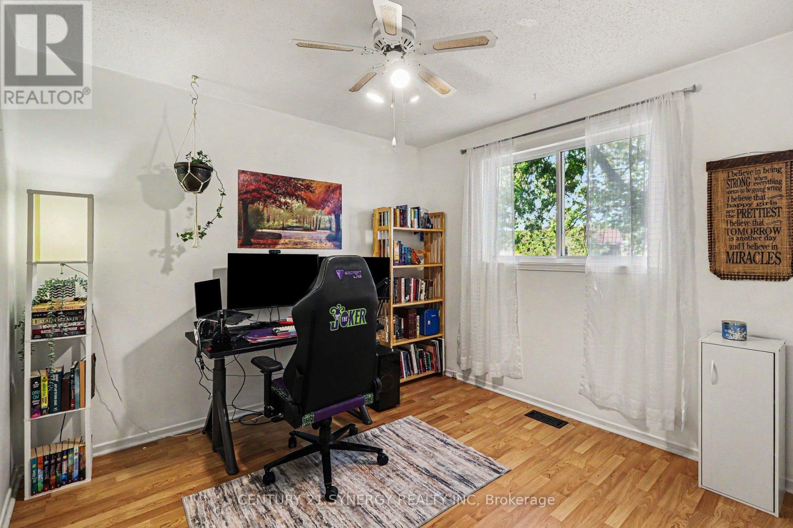 1082 Taffy Lane, Ottawa, Ontario  K1C 1Y5 - Photo 21 - X13462300