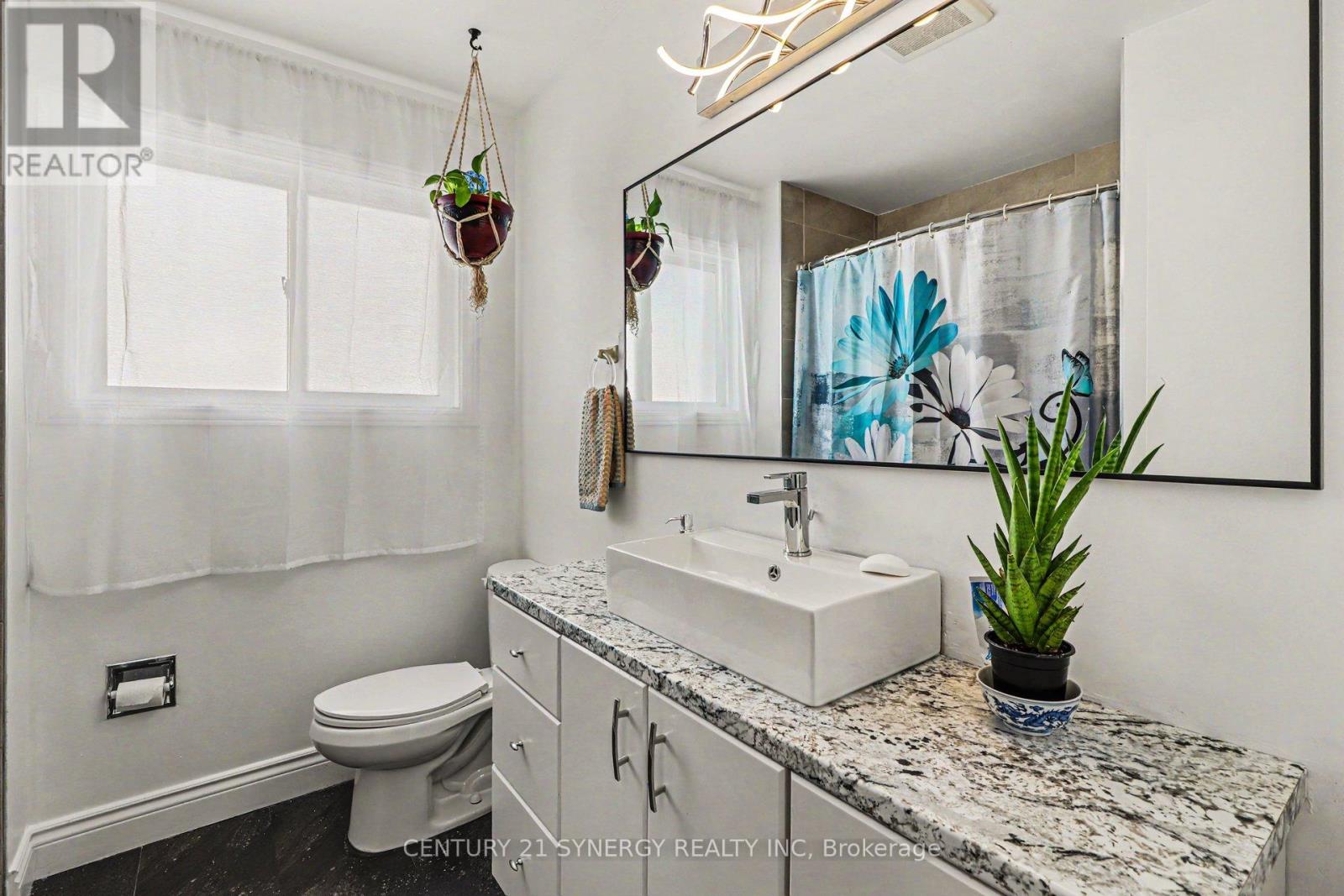 1082 Taffy Lane, Ottawa, Ontario  K1C 1Y5 - Photo 22 - X13462300