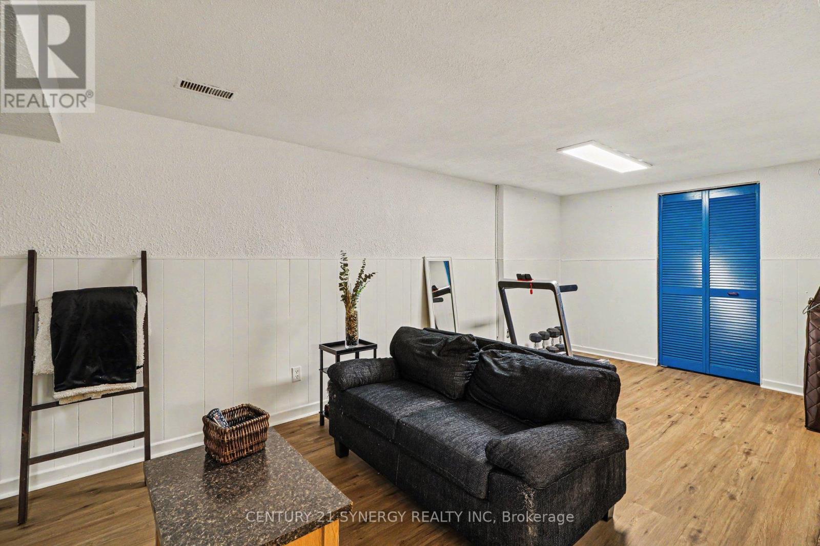 1082 Taffy Lane, Ottawa, Ontario  K1C 1Y5 - Photo 23 - X13462300