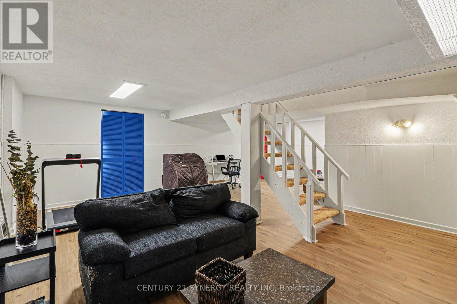 1082 Taffy Lane, Ottawa, Ontario  K1C 1Y5 - Photo 24 - X13462300
