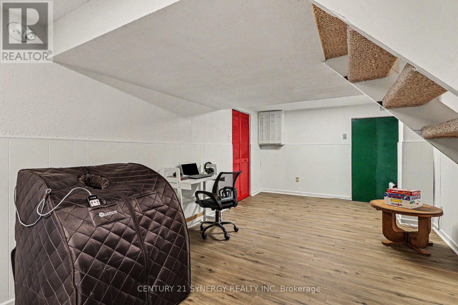 1082 Taffy Lane, Ottawa, Ontario  K1C 1Y5 - Photo 25 - X13462300