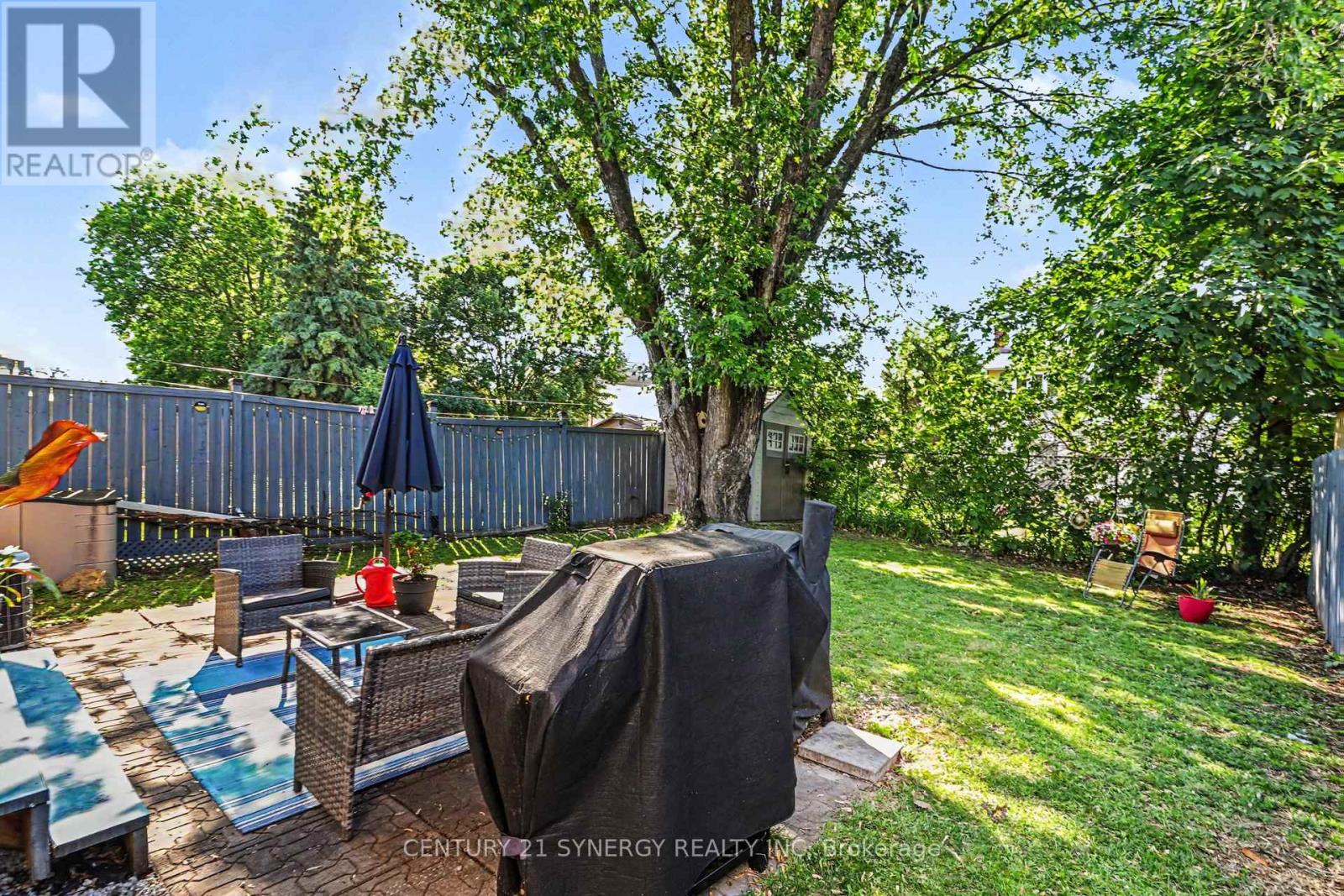 1082 Taffy Lane, Ottawa, Ontario  K1C 1Y5 - Photo 26 - X13462300