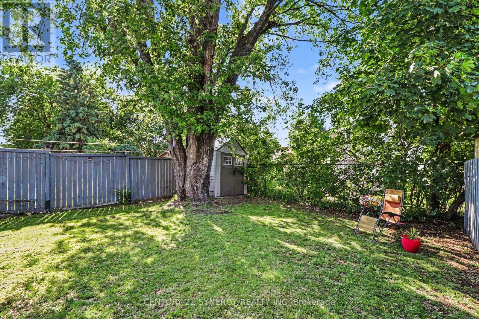 1082 Taffy Lane, Ottawa, Ontario  K1C 1Y5 - Photo 27 - X13462300