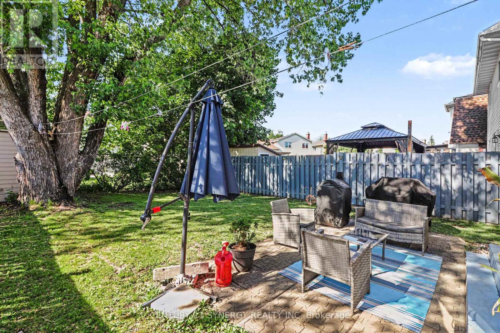 1082 Taffy Lane, Ottawa, Ontario  K1C 1Y5 - Photo 29 - X13462300
