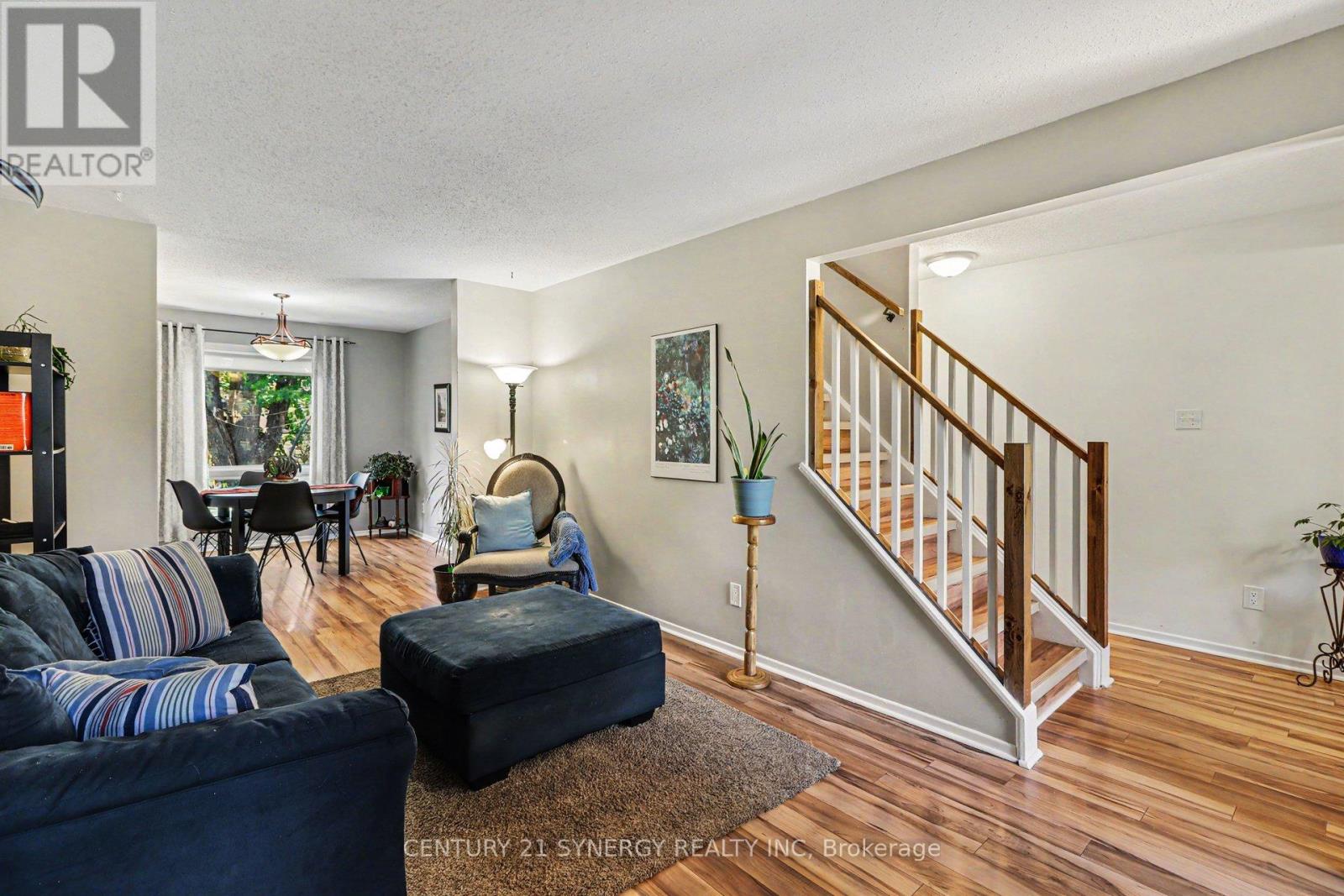 1082 Taffy Lane, Ottawa, Ontario  K1C 1Y5 - Photo 8 - X13462300