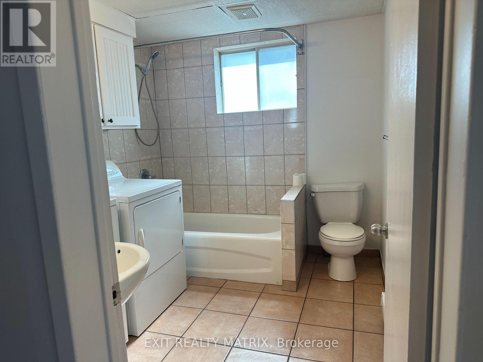 A - 696 Principale Street, Casselman, Ontario  K0A 1M0 - Photo 10 - X13462350