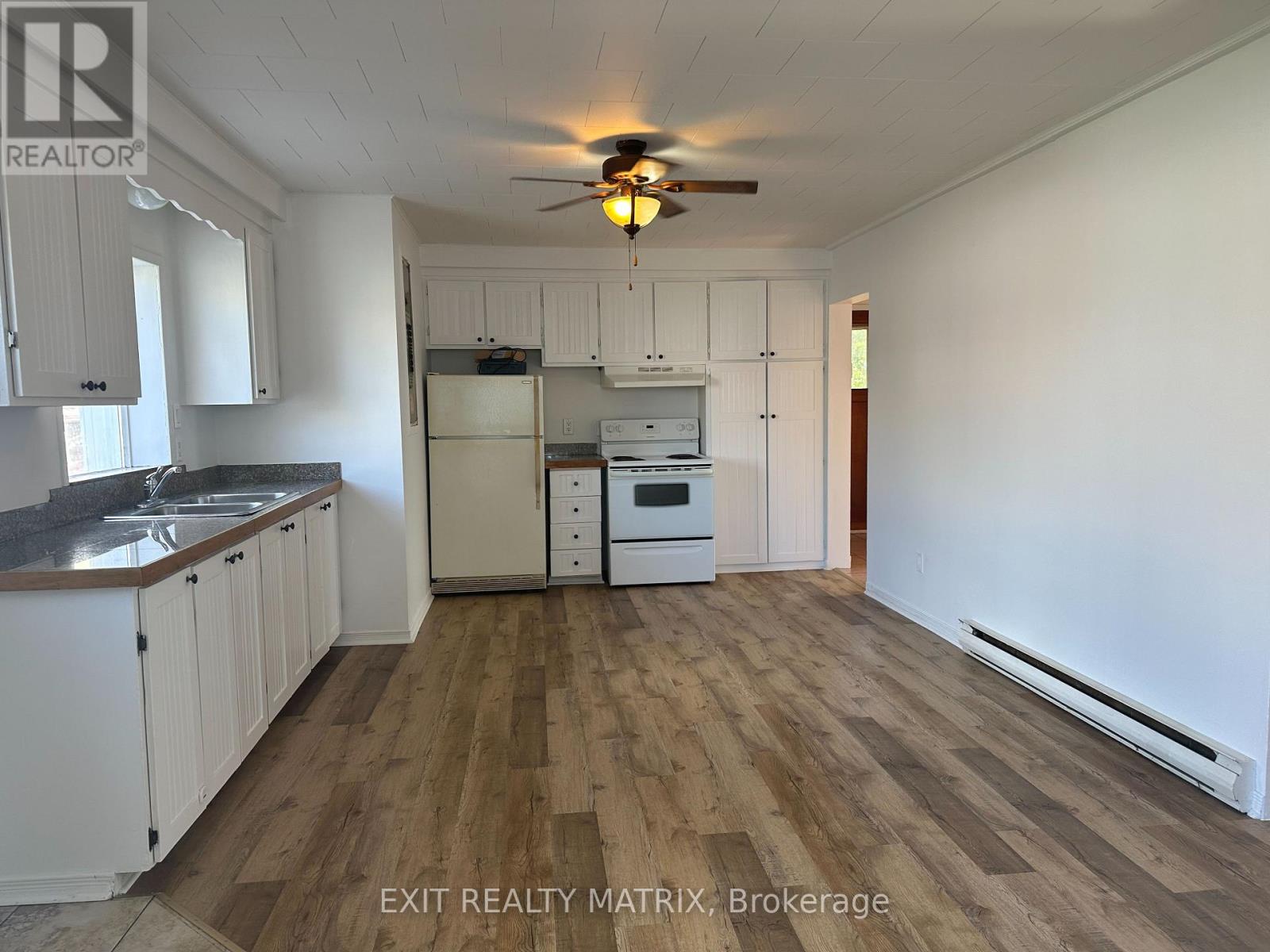 A - 696 Principale Street, Casselman, Ontario  K0A 1M0 - Photo 2 - X13462350