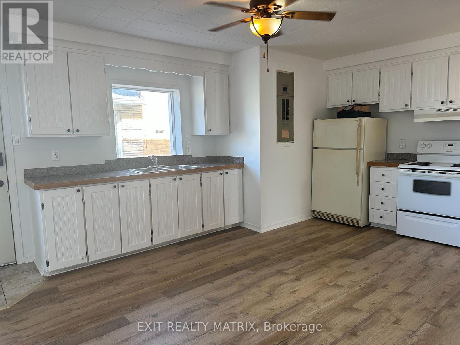 A - 696 Principale Street, Casselman, Ontario  K0A 1M0 - Photo 3 - X13462350