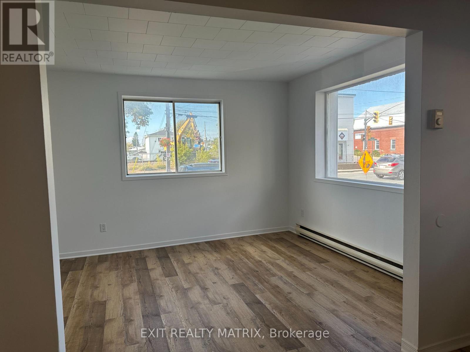 A - 696 Principale Street, Casselman, Ontario  K0A 1M0 - Photo 4 - X13462350