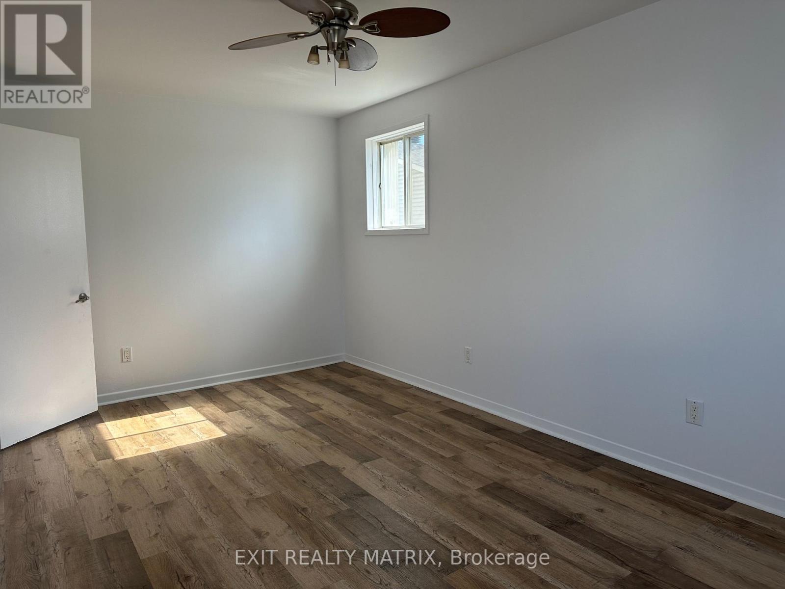 A - 696 Principale Street, Casselman, Ontario  K0A 1M0 - Photo 5 - X13462350