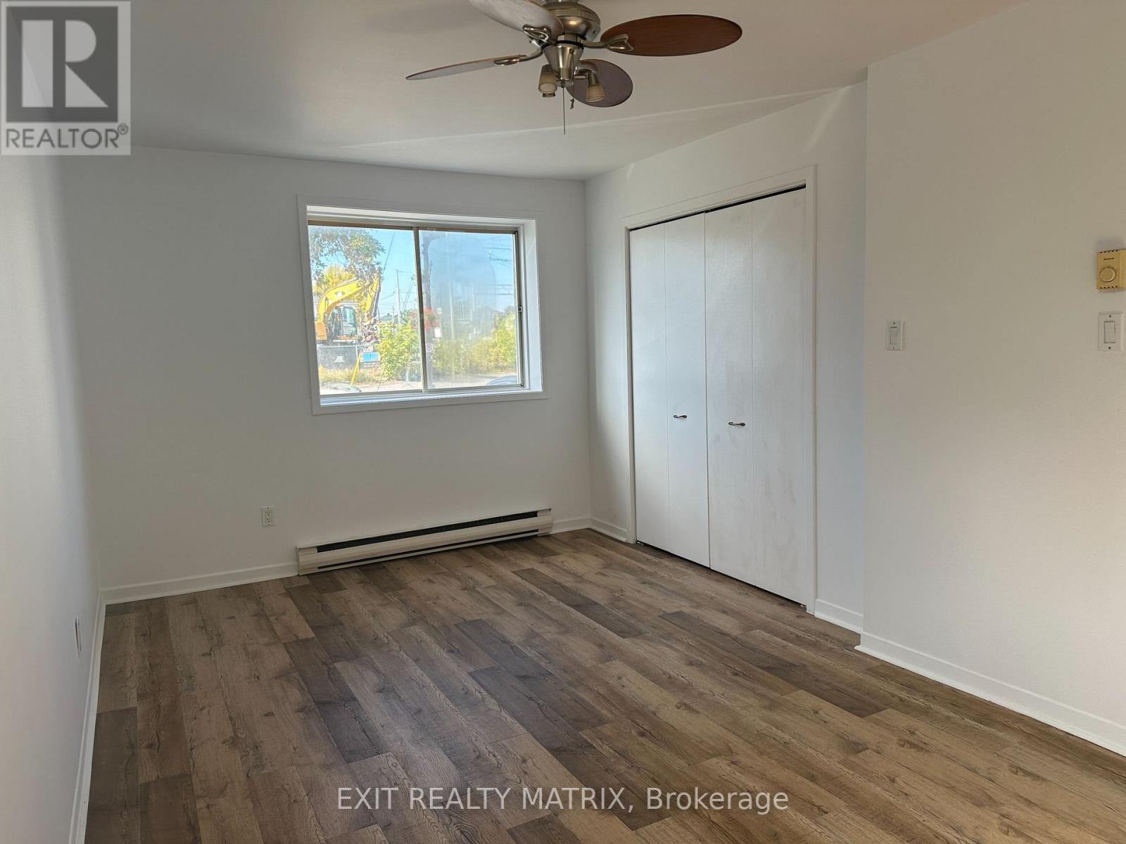 A - 696 Principale Street, Casselman, Ontario  K0A 1M0 - Photo 6 - X13462350