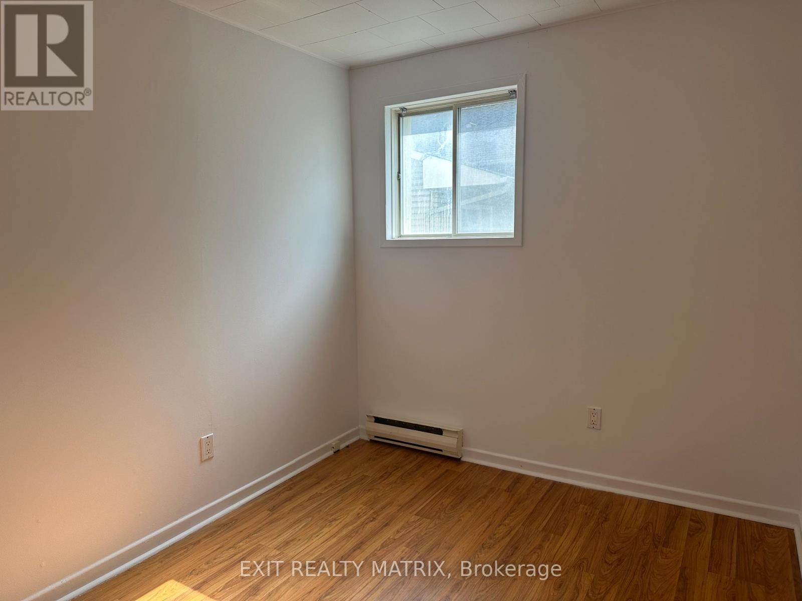 A - 696 Principale Street, Casselman, Ontario  K0A 1M0 - Photo 7 - X13462350