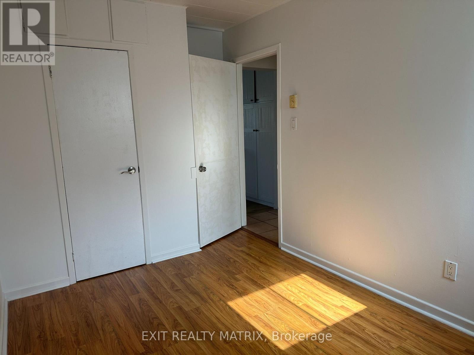 A - 696 Principale Street, Casselman, Ontario  K0A 1M0 - Photo 8 - X13462350