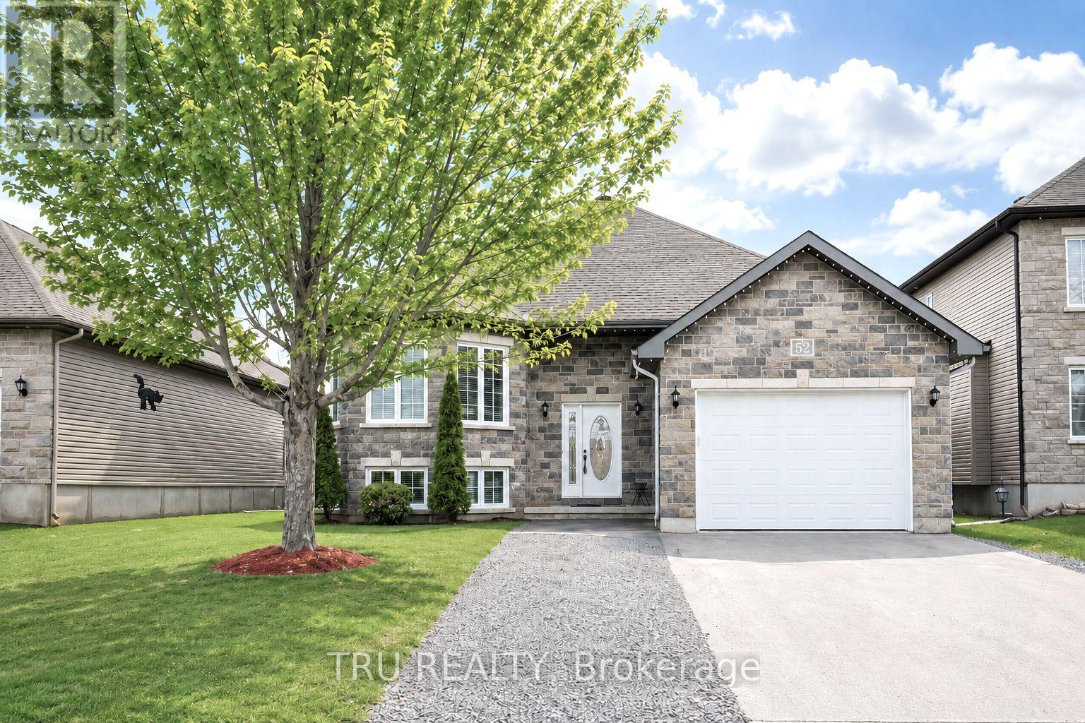 52 South Indian Drive, The Nation, Ontario  K0A 2M0 - Photo 1 - X13462356