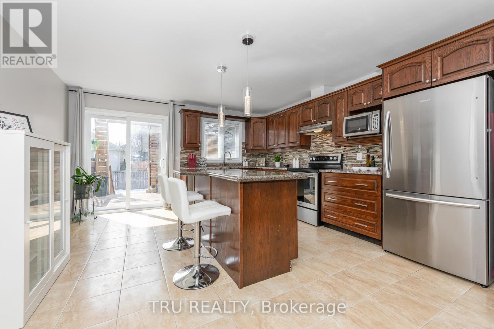 52 South Indian Drive, The Nation, Ontario  K0A 2M0 - Photo 10 - X13462356