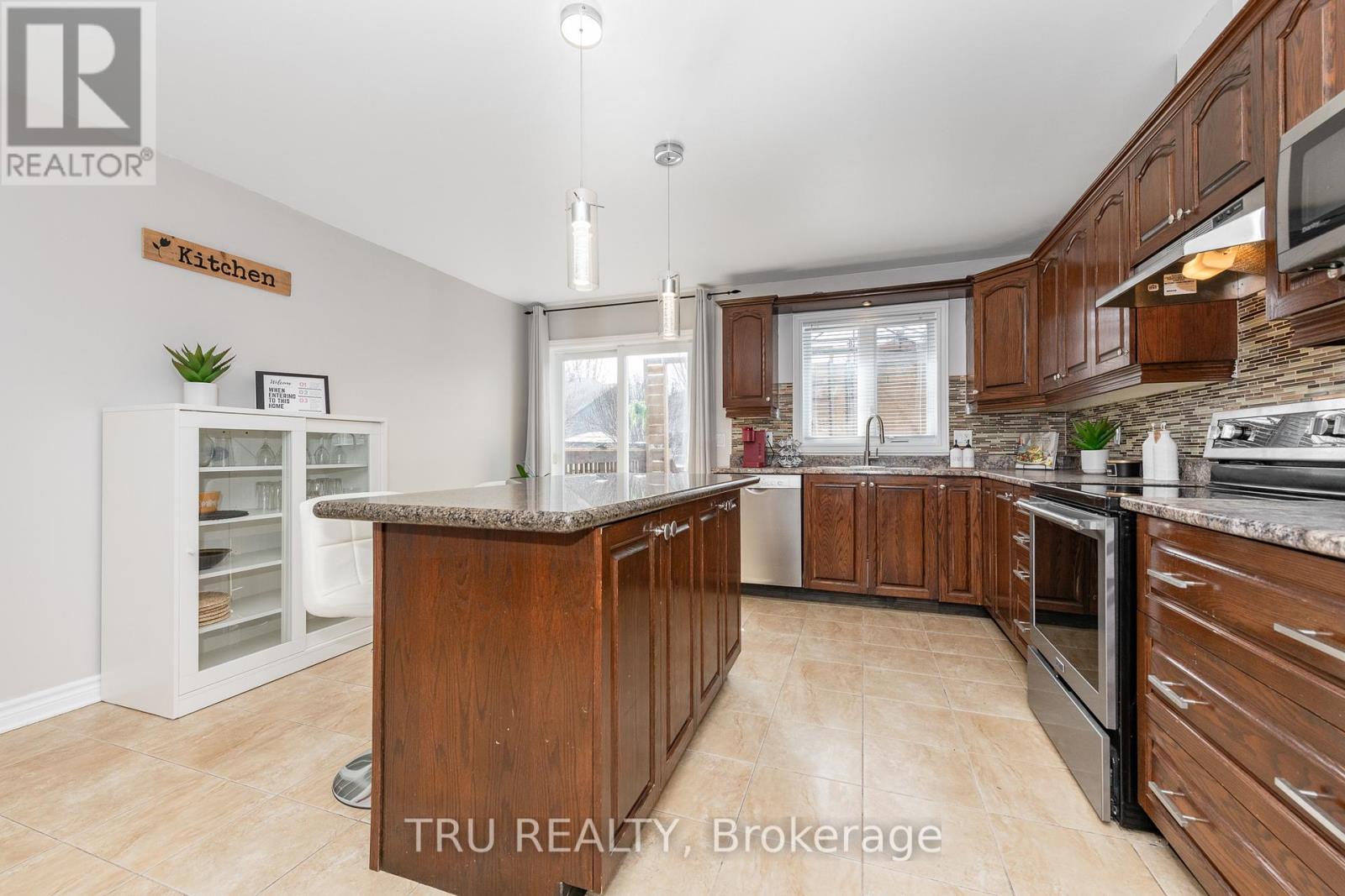 52 South Indian Drive, The Nation, Ontario  K0A 2M0 - Photo 11 - X13462356