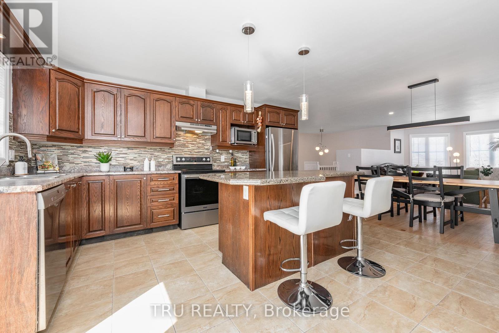 52 South Indian Drive, The Nation, Ontario  K0A 2M0 - Photo 12 - X13462356