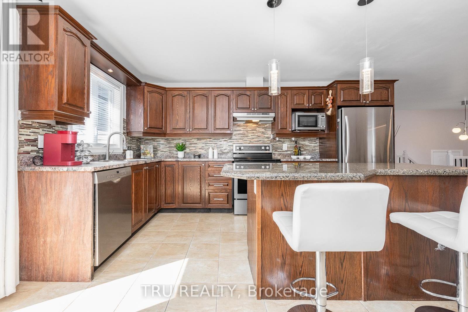 52 South Indian Drive, The Nation, Ontario  K0A 2M0 - Photo 13 - X13462356